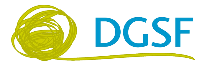 Deutsche Gesellschaft für Systemische Therapie, Beratung und Familientherapie e. V.