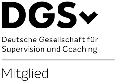 Deutsche Gesellschaft für Supervision e. V.